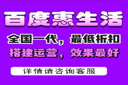 信息流广告竞价策略：成功案例分享